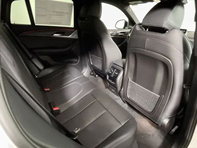 2023 BMW X4 xDrive30i - Photo 13
