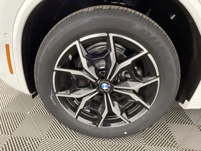 2023 BMW X4 xDrive30i - Photo 7