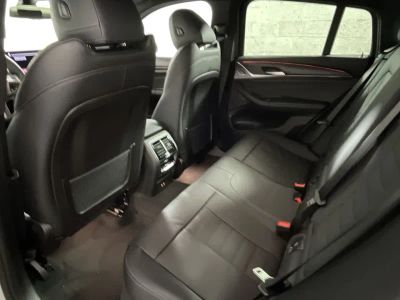 2023 BMW X4 xDrive30i - Photo 12