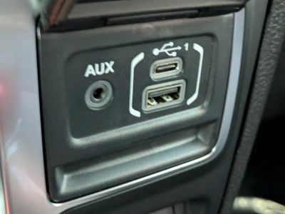 2026 Jeep Wrangler — photo 14 view