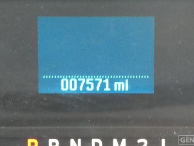 2024 Thor Motor Coach Luminate - Photo 8