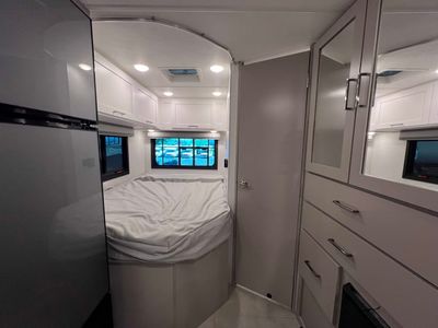 2026 Thor Motor Coach CHATEAU - Photo 15
