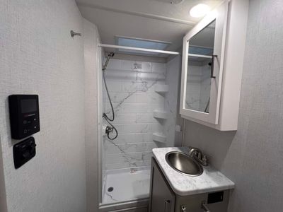 2026 Thor Motor Coach CHATEAU - Photo 14