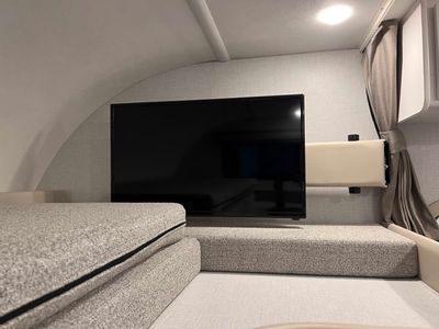 2026 Thor Motor Coach CHATEAU - Photo 5