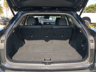 2022 Lexus RX — photo 13 view