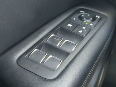 2022 Lexus RX — photo 23 view