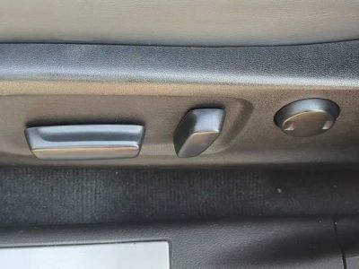 2022 Lexus RX — photo 20 view