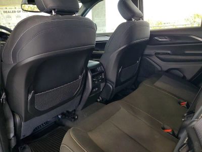 2024 Jeep Grand Cherokee — photo 10 view