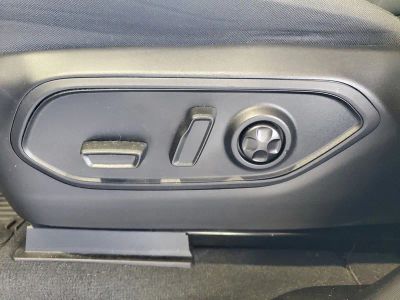 2024 Jeep Grand Cherokee — photo 19 view