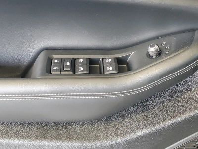 2024 Jeep Grand Cherokee — photo 15 view
