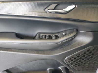 2024 Jeep Grand Cherokee — photo 14 view