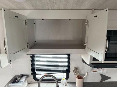 2023 Keystone RV Cougar — photo 15 view