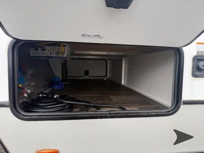 2023 Keystone RV Cougar — photo 8 view