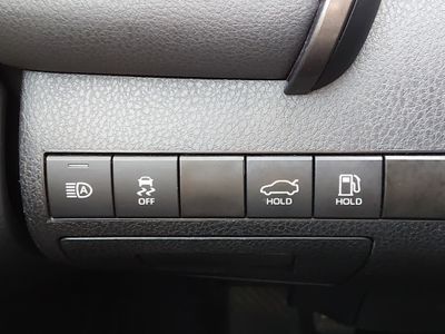 2024 Toyota Camry - Photo 13