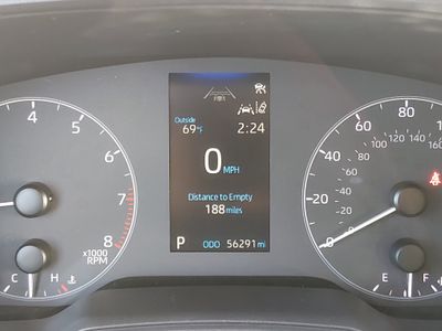 2024 Toyota Corolla - Photo 15