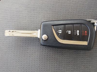2024 Toyota Corolla - Photo 14