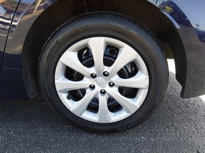 2024 Toyota Corolla - Photo 10