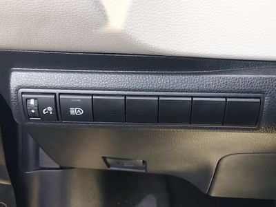 2024 Toyota Corolla - Photo 13