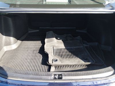2024 Toyota Corolla - Photo 11