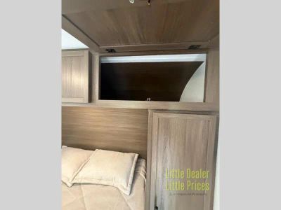 2026 Forest River RV Westbrook - Photo 13