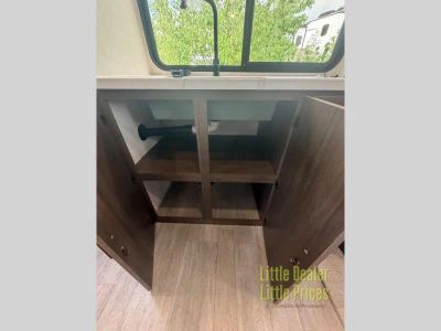 2026 Forest River RV Westbrook - Photo 29