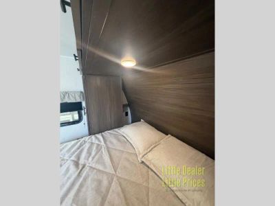 2026 Forest River RV Westbrook - Photo 12