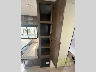 2026 Forest River RV Westbrook - Photo 15