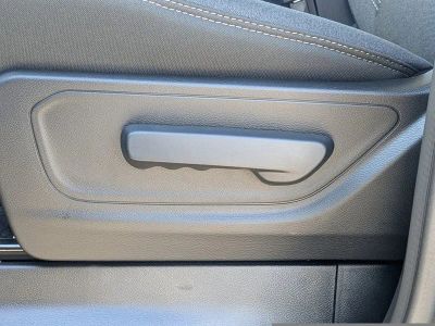 2026 Ram 1500 — photo 18 view