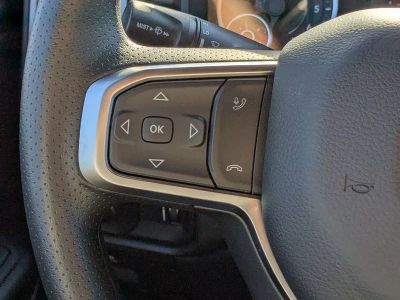 2026 Ram 1500 — photo 21 view