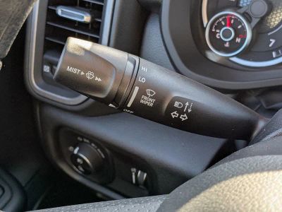 2026 Ram 1500 — photo 23 view