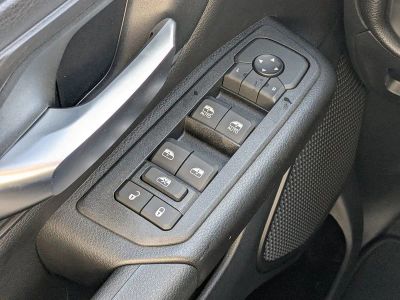 2026 Ram 1500 — photo 19 view