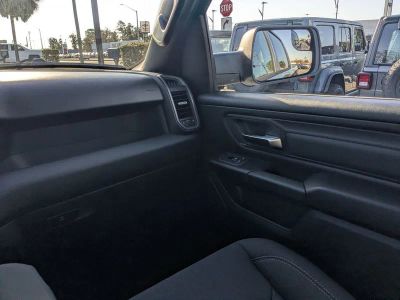 2026 Ram 1500 — photo 15 view