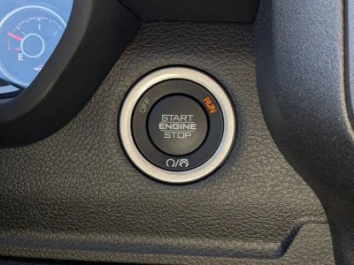 2026 Ram 1500 — photo 26 view