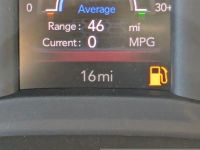 2026 Ram 1500 — photo 25 view