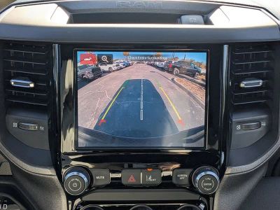 2026 Ram 1500 — photo 27 view