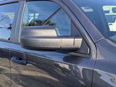 2026 Ram 1500 — photo 8 view