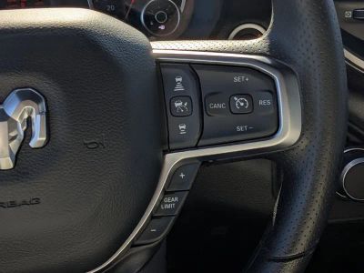 2026 Ram 1500 — photo 22 view