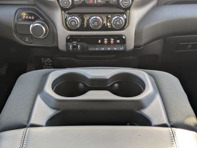 2026 Ram 1500 — photo 17 view