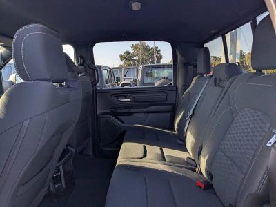 2026 Ram 1500 — photo 12 view