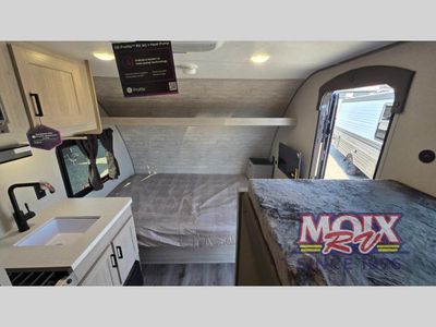 2026 Coachmen RV Catalina Summit Series 7 - Photo 4