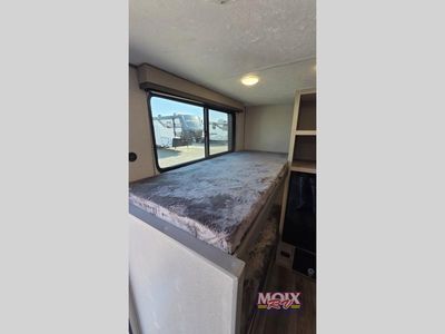 2026 Coachmen RV Catalina Summit Series 7 - Photo 14