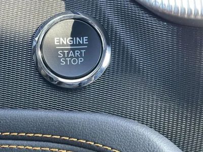 2026 Ford Explorer — detail view
