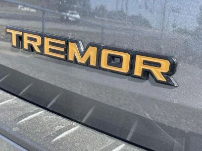 2026 Ford Explorer — photo 22 view