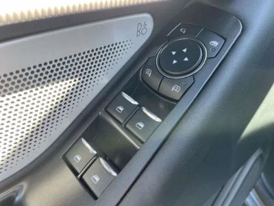 2026 Ford Explorer — photo 18 view