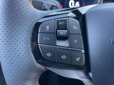 2026 Ford Explorer — photo 11 view