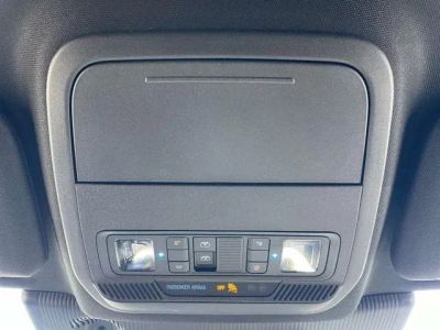 2026 Ford Explorer — photo 8 view