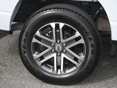 2022 Ford F-150 - Photo 20
