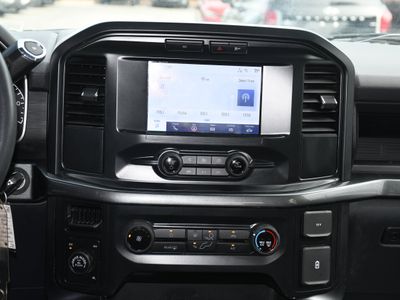 2022 Ford F-150 - Photo 15