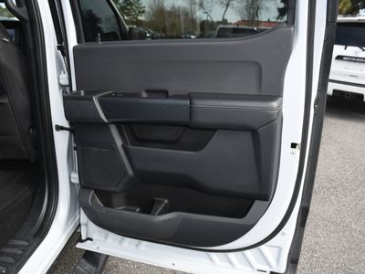 2022 Ford F-150 - Photo 18