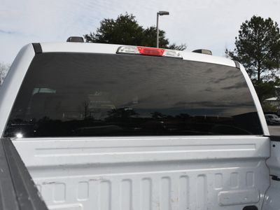 2022 Ford F-150 - Photo 16